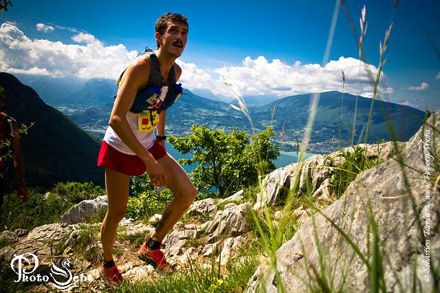 PhotoSebt's tweet photo. World Championship #IAU #trail #teamUSA 2nd with Laney David et Varner Alex #maxirace2015 #annecy @USAUltrarunning http://t.co/TLG1ctbTI8