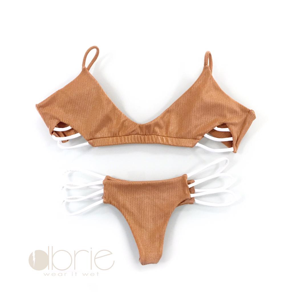 #dbrie spring 2015 ✨ #dreamcatcher