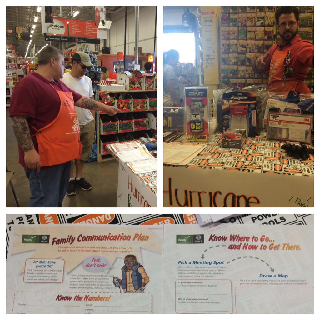 Store 1256 tweet media