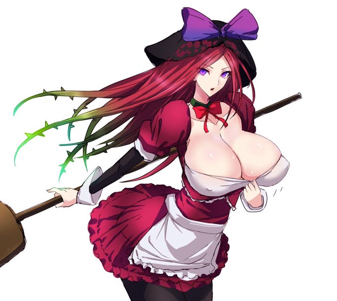 ヴェルヴェット下書き 