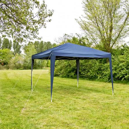 Pricerebel_be's tweet photo. It's party time! Organiseer het perfecte tuinfeest met een #partytent #tuin #webshop http://t.co/OMP15rZ6Et http://t.co/86PMcVCJ6n