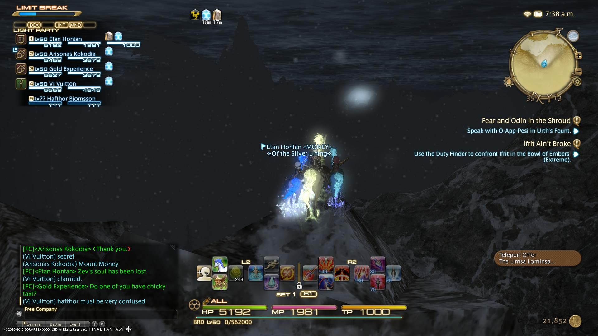 CGQtzE-WcAEx-1n.jpg:orig