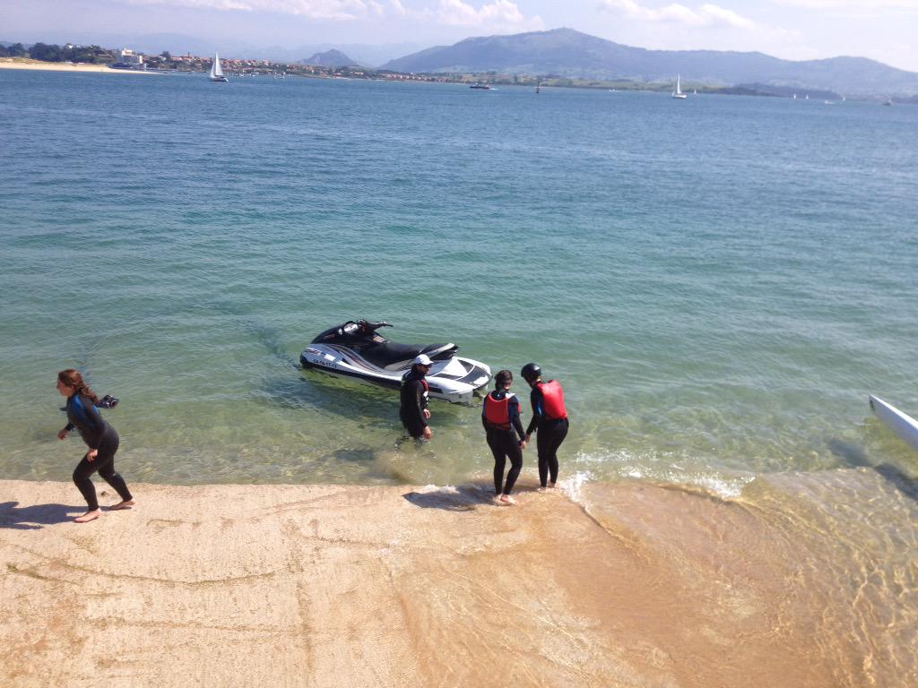 ProFlyboard tweet picture