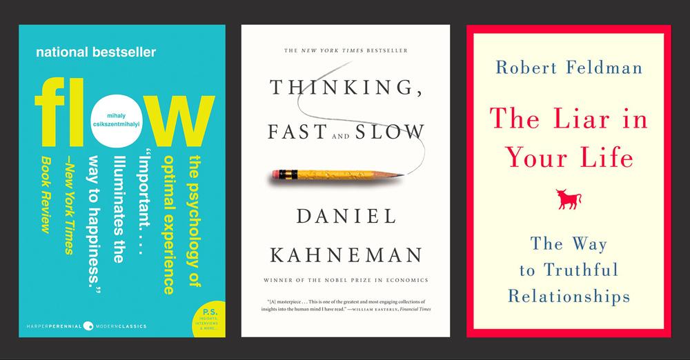 6 books to help you answer big questions about yourself: t.ted.com/1mrZKQt