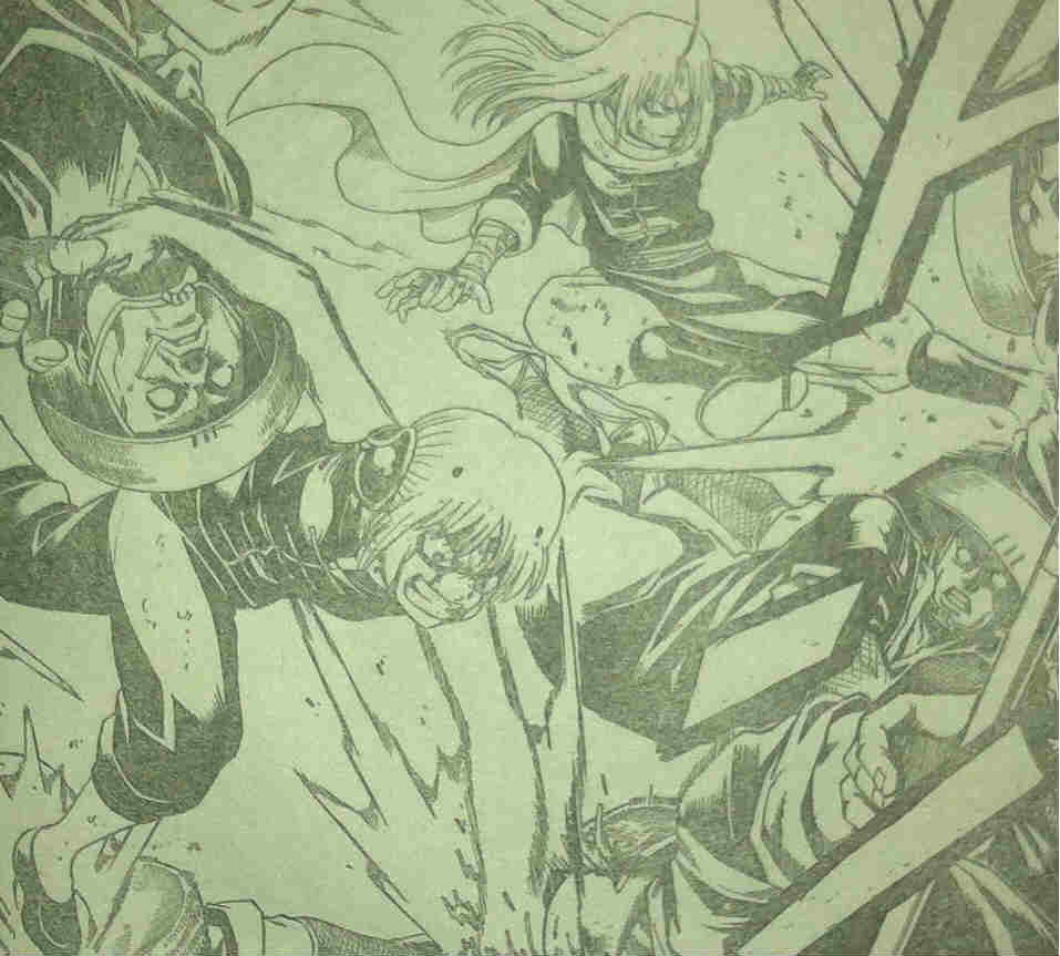 ありさ 葵くん推し Sakura わかりますよw歩く18禁ですね沖田くんwwうわああしかも神楽ちゃんはそんな気無いので定番の沖 神ですねw モブ 沖神の小説 だったのですけどモブの女の子に感情移入しちゃって少し切なくなりましたwでも沖神