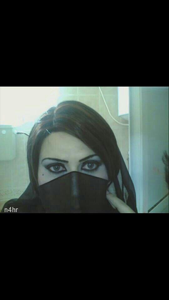 طفشان سهر (ars10051) Twitter
