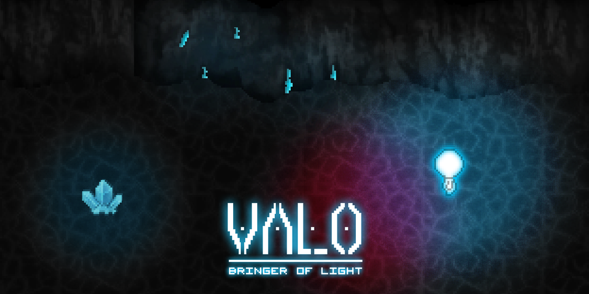 taifuuniAd's tweet photo. RT @DanielSohlman: Week #1: Managed to make a robust lighting test for Valo. 

#screenshotsaturday #indiedev #gamedev http://t.co/EaTRujSf3N