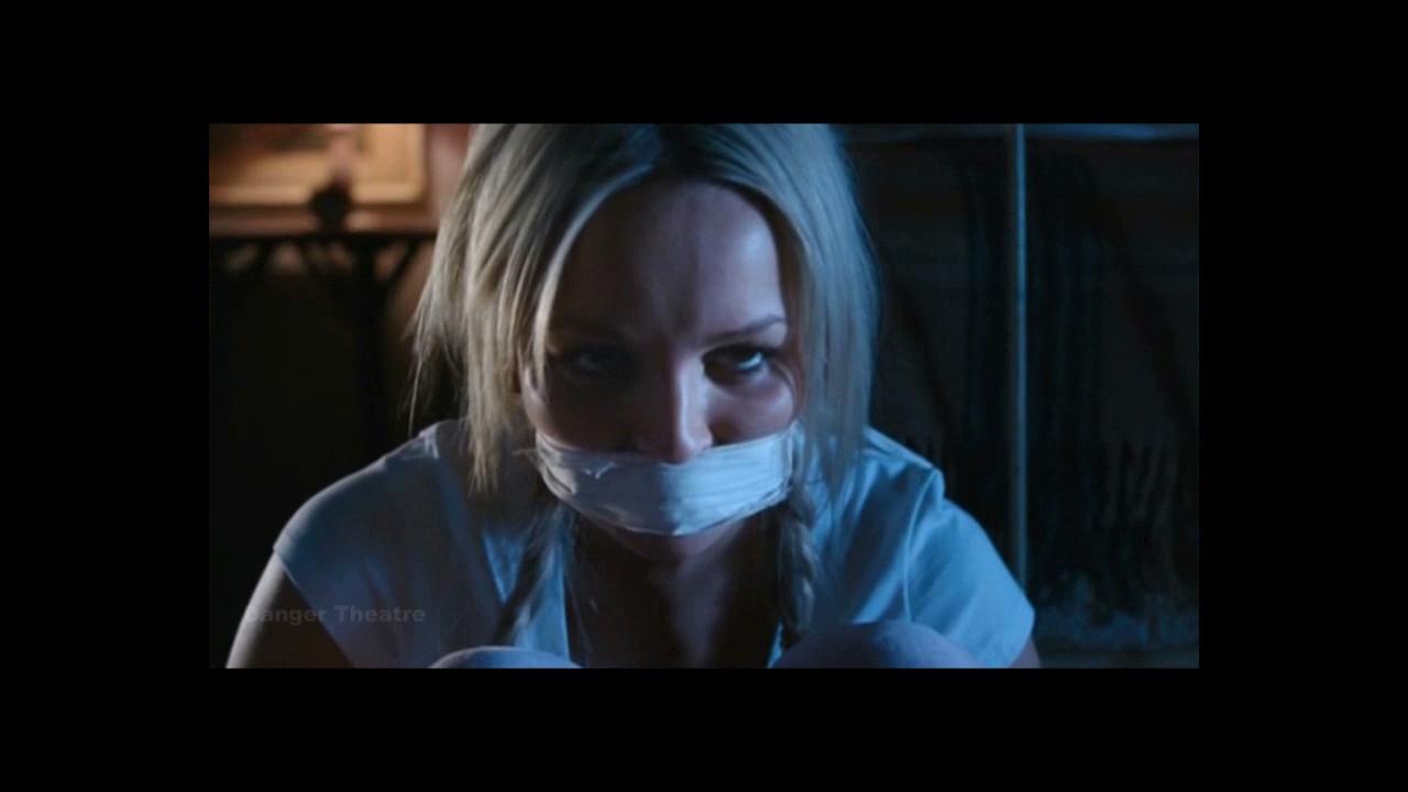 Happy Birthday, Jennifer Ellison . 
 