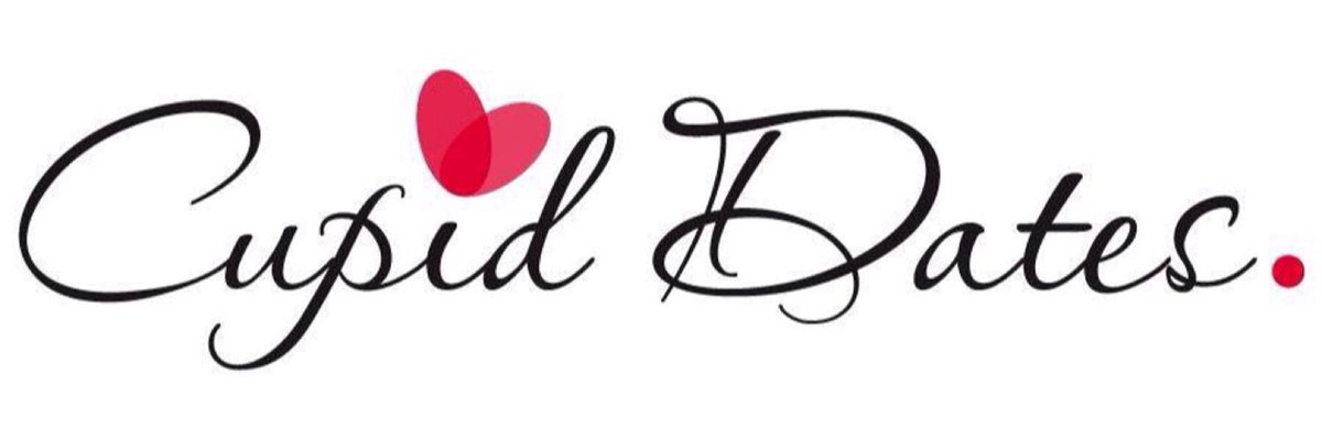 VictoriaBabun's tweet photo. Creating #romantic experiences to help you #DateyourMate. #DatePlanner @CupidDatesInc... https://t.co/clFQzyhmEU http://t.co/K8jZXIeCt3