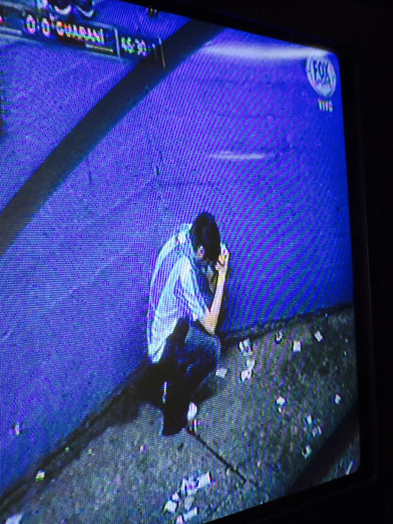 Pablo Simoni (@pablo_simoni) on Twitter photo 