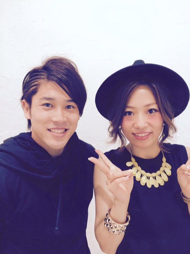うっちー Togetter うっちー Togetter