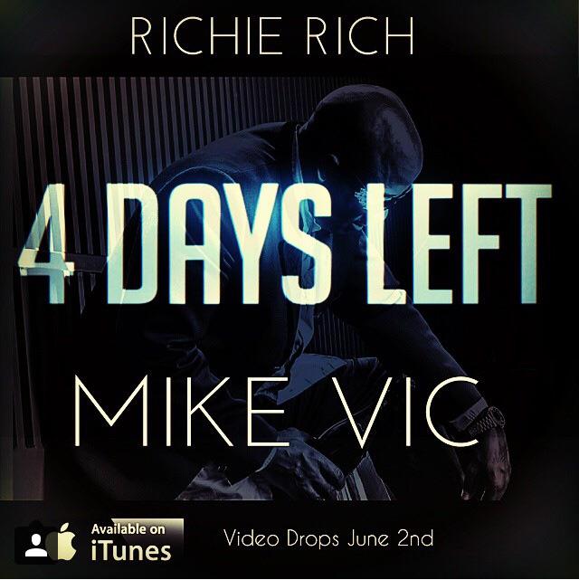 Ragtop Richie (@richierich) on Twitter photo 