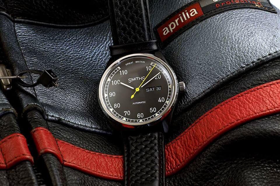 TimeFactors.com tweet media