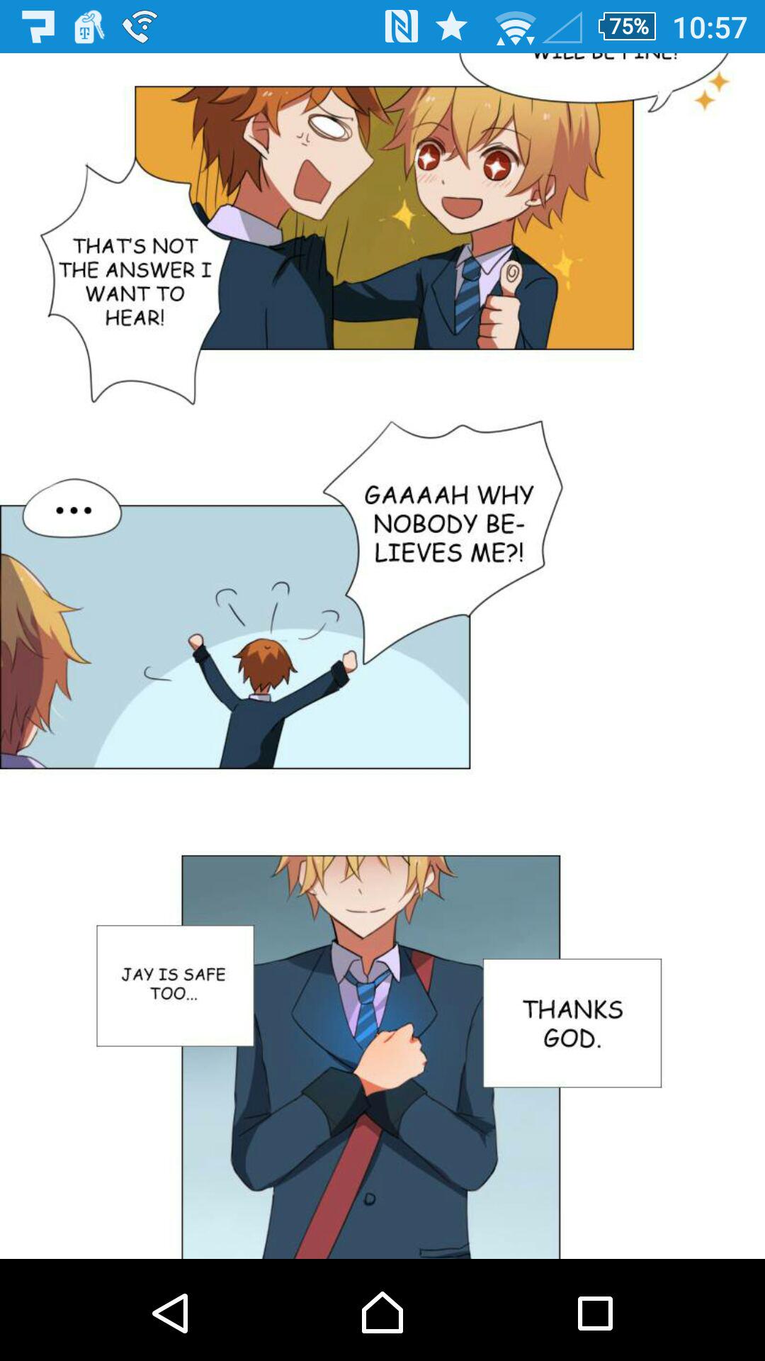 CGQx4FIWoAAkq9v.jpg:large