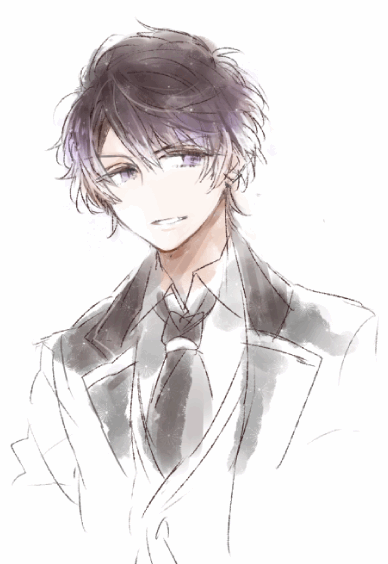 ニヤニヤのtwitterイラスト検索結果 古い順 ニヤニヤのtwitterイラスト検索結果 古い順