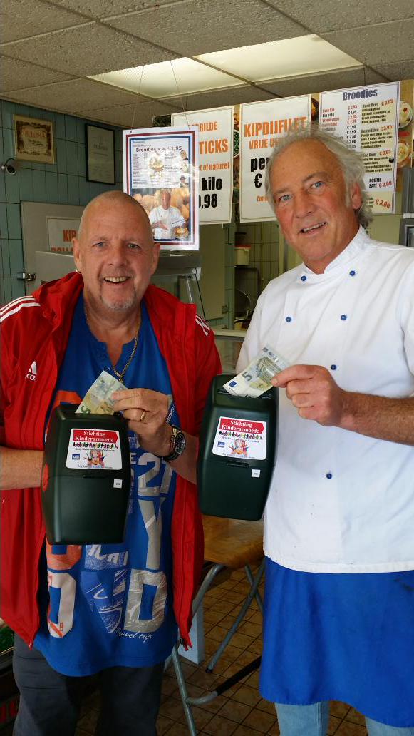 st. Kinderarmoede tweet media