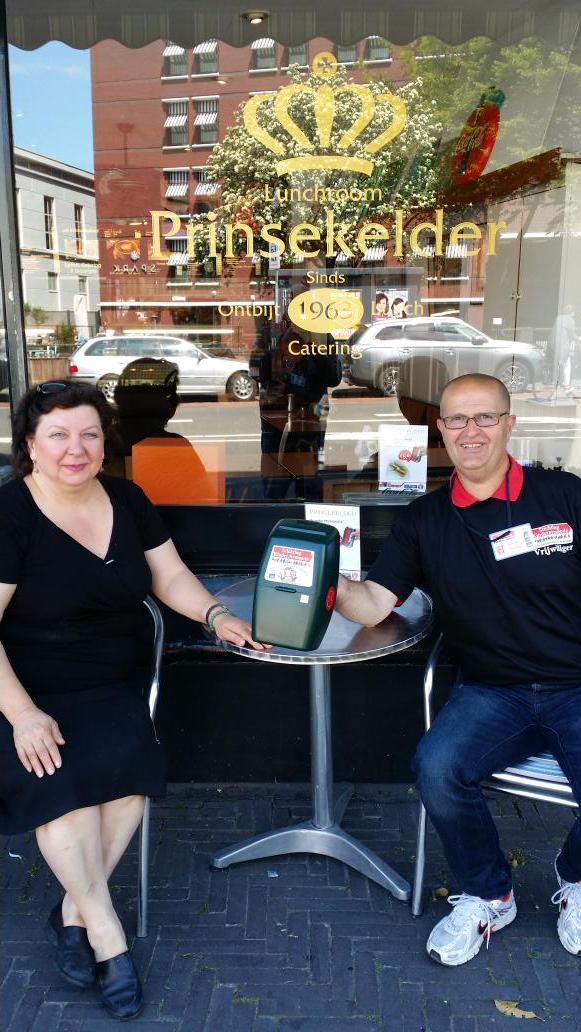 st. Kinderarmoede tweet media