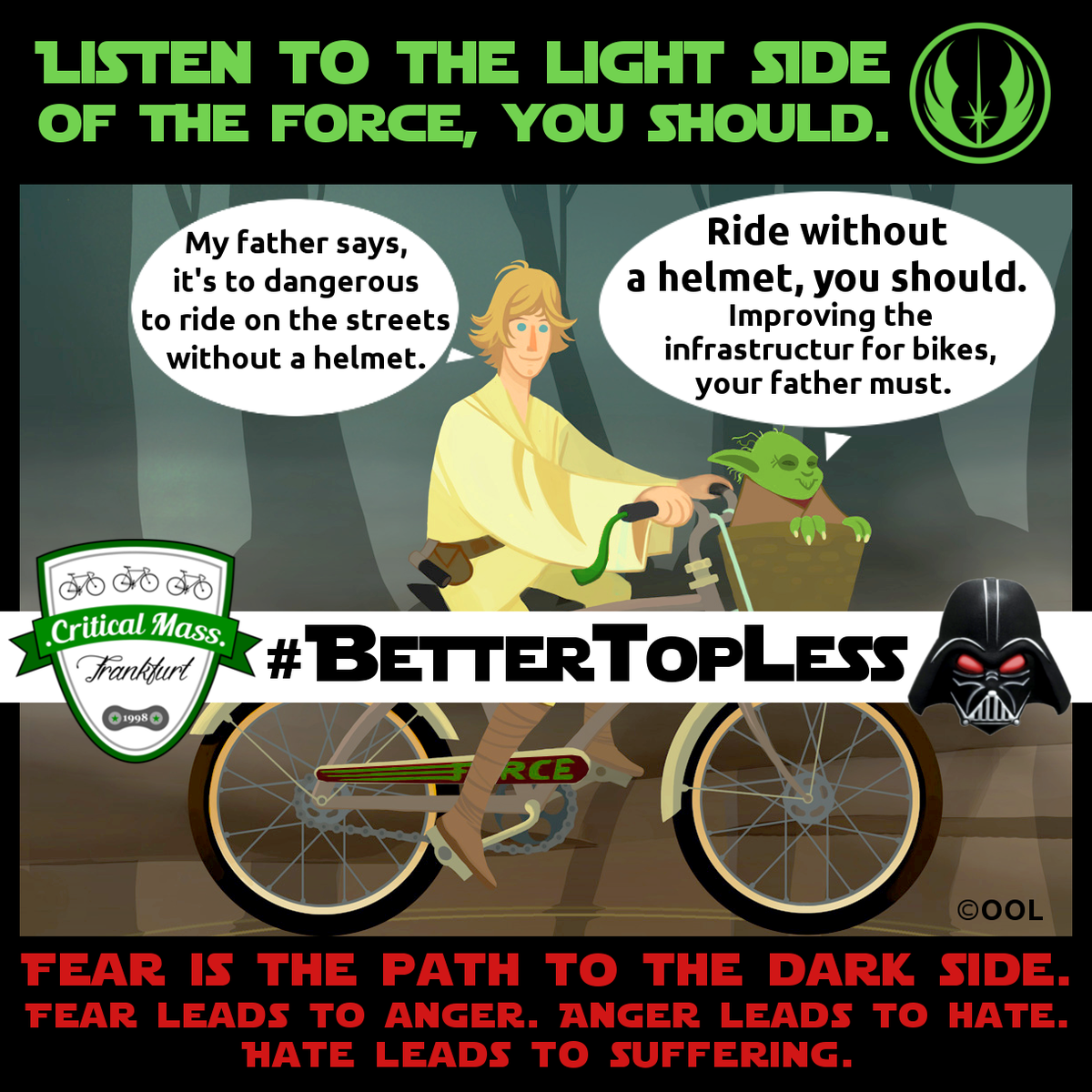 CM FfM & Of tweet media