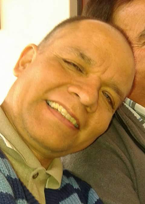 Maria Blanco tweet media