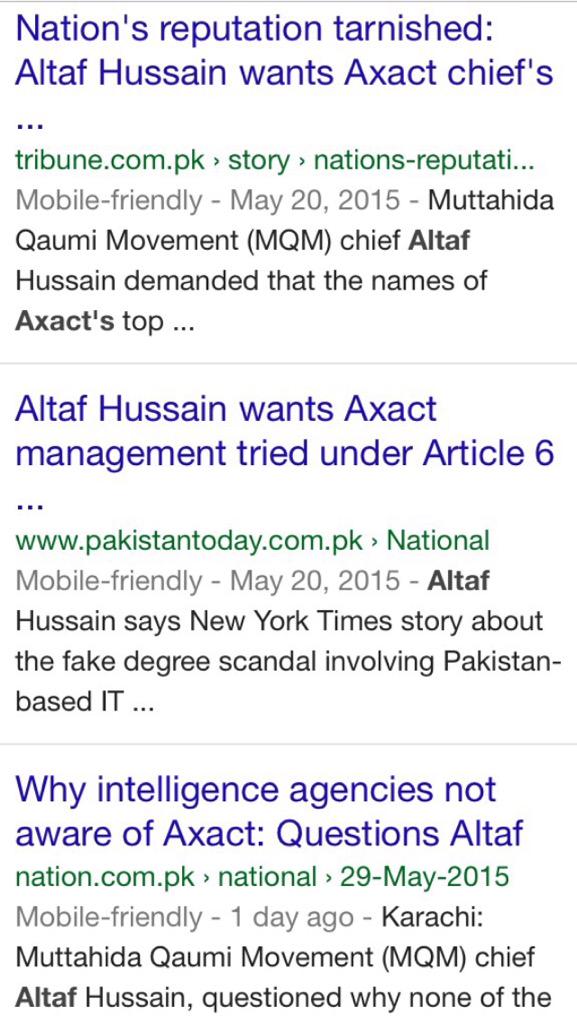 Ali Haider Zaidi On Twitter Can Anyone Please Make Me Understand