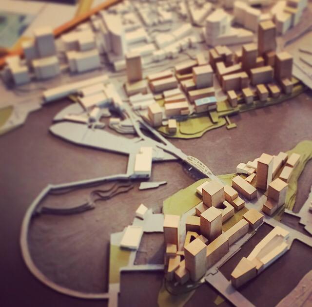 LejlaLatifovic's tweet photo. Checking out @zibiCanada today. Fantastic launch. Future home? Could be! #ZibiIsHere #ChaudièreFalls #DomtarLands http://t.co/Evi26Iw86k