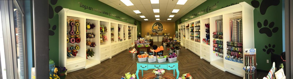 Two_DogsLLC's tweet image. 