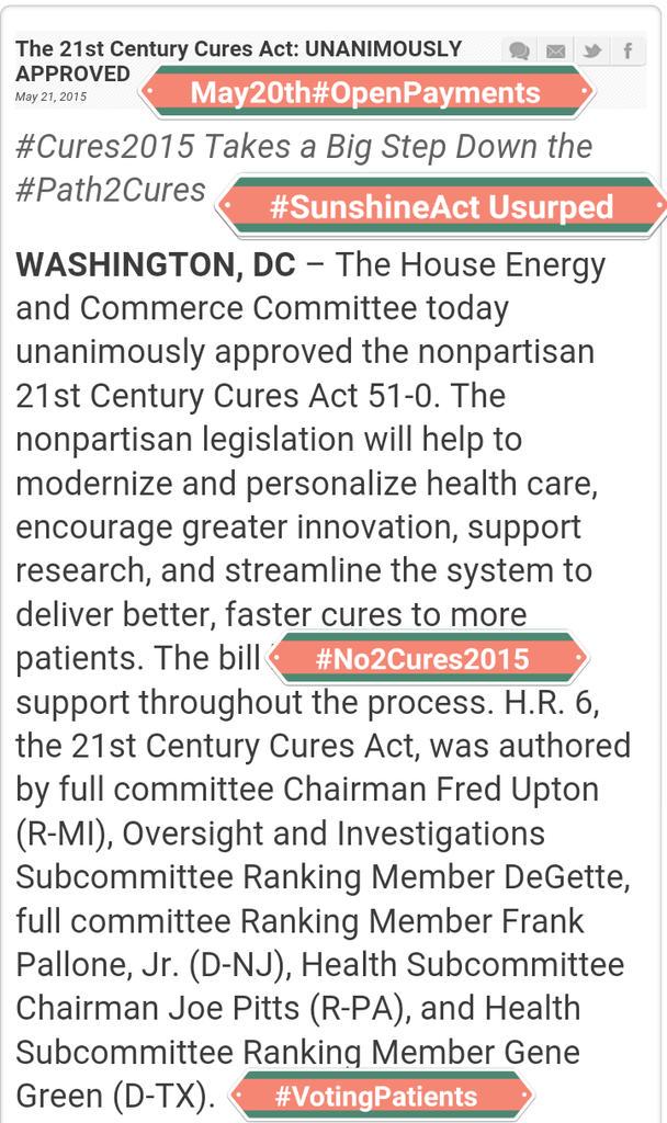 GotThisOneLife1's tweet photo. @MayorONeal @MHPshow  #savethe283 #thewalk  HospitalAccessEquality  #NO2Cures2015
#Path2Cures  #SovereigntyofCommerce http://t.co/k1VD4yoCJn
