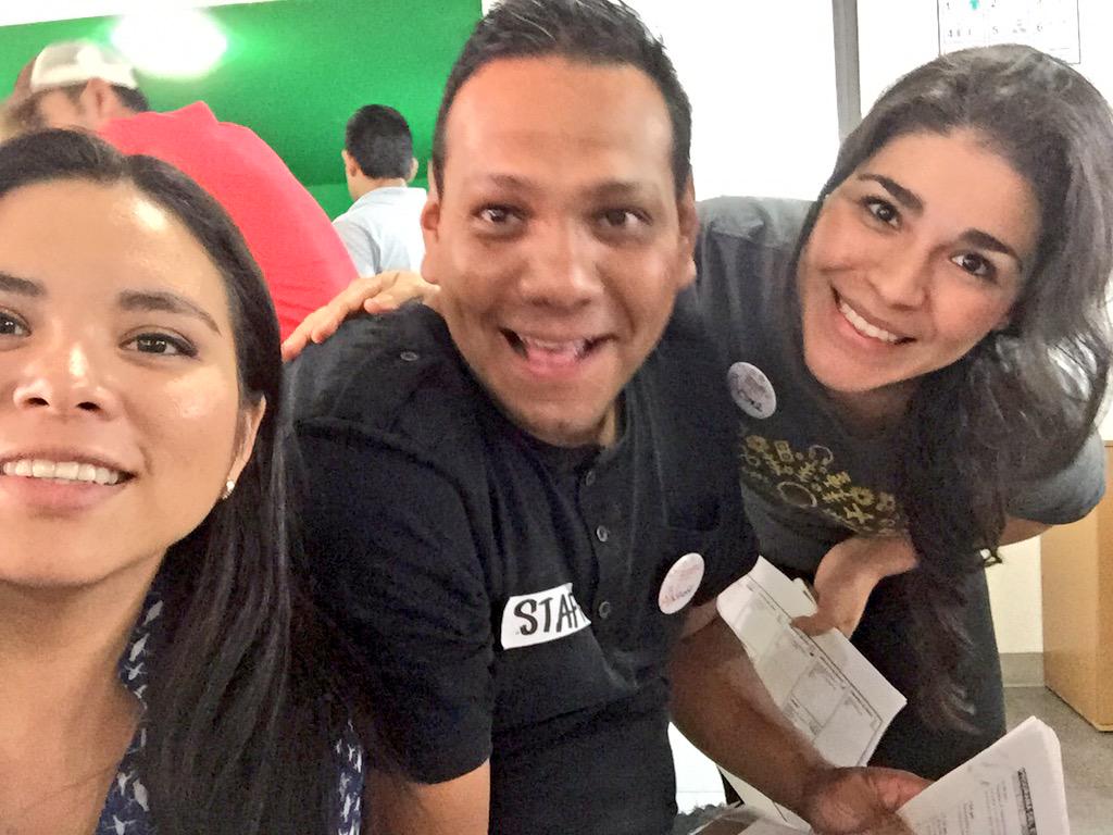 Morelos_SW's tweet photo. ¡Heeeey no los vemos tuiteando con el #SWMorelos! Tuiteen! Tuiteen! http://t.co/knbJduIjhn