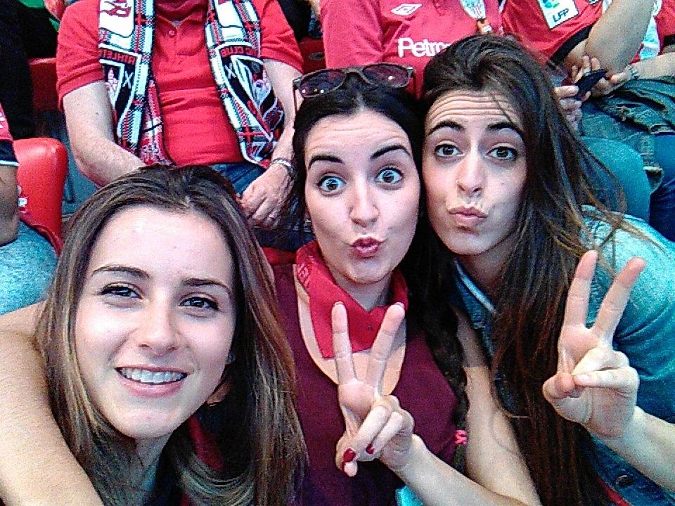 ZuriOlea's tweet photo. Aupaaaa athleticc!!! #DenokBatera http://t.co/mEkQkEgwxv