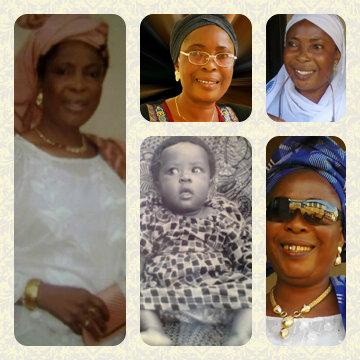 IfedolapoL's tweet photo. mum #mypicmix http://t.co/B6Uxzt27bo http://t.co/9C3MDOEdWH