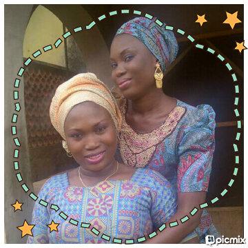 IfedolapoL's tweet photo. I want to share a picture from PicMix http://t.co/Su5eX6z51D http://t.co/650YwwHtug