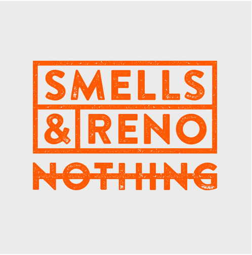 #Smells &amp; #Reno(#스멜스앤레노) – #NOTHING 
#MV #recensione #electro_indie #k_indie

wp.me/p6gVJ2-m