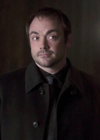  Happy Birthday King! We love u!   