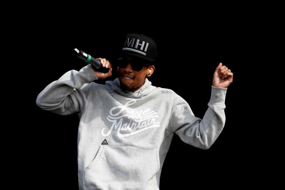 SPIN's tweet photo. Hear three new songs from Odd Future's @KILLHodgy http://t.co/BSZafrQ1sz http://t.co/Dqew8FyCyn