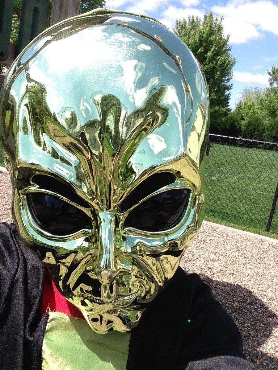 CGTutorials's tweet image. #selfie