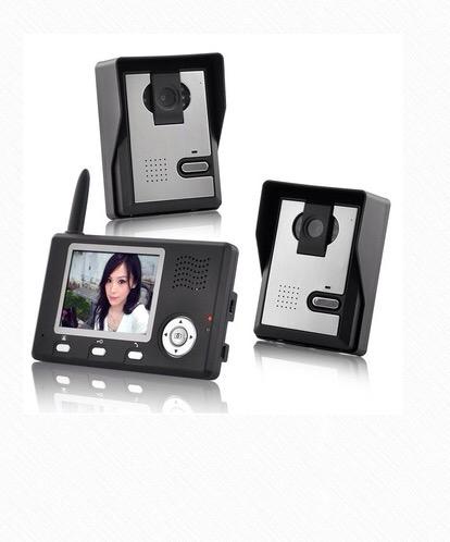 VideoCom tweet media