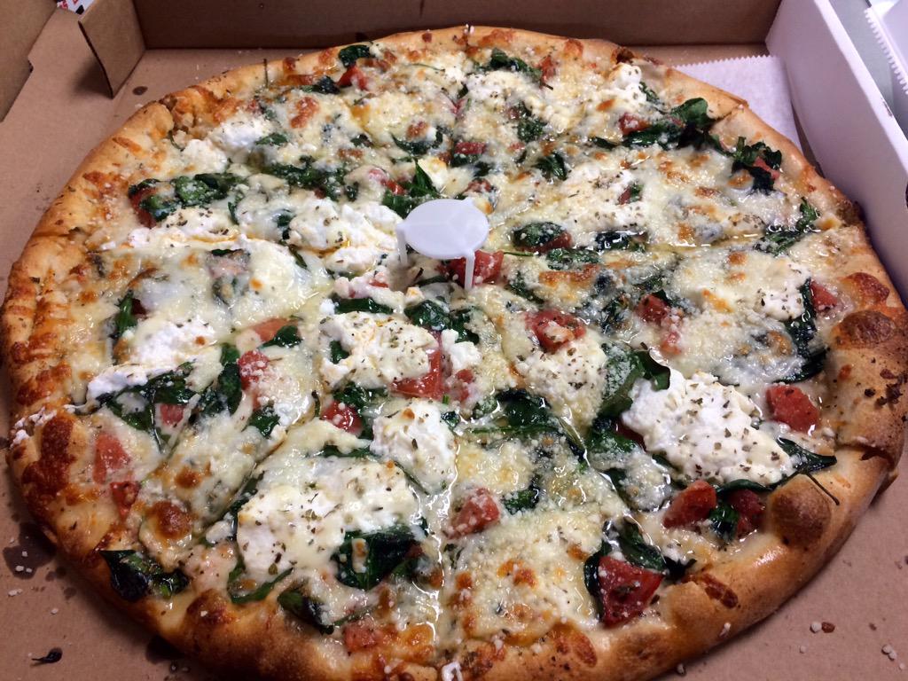 Hey Ladies, CALL ME. 📲📞☎️ 412-487-1112