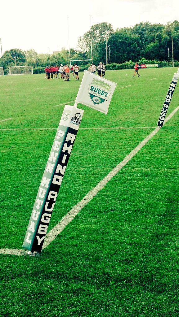 SC Women's Rugby tweet media