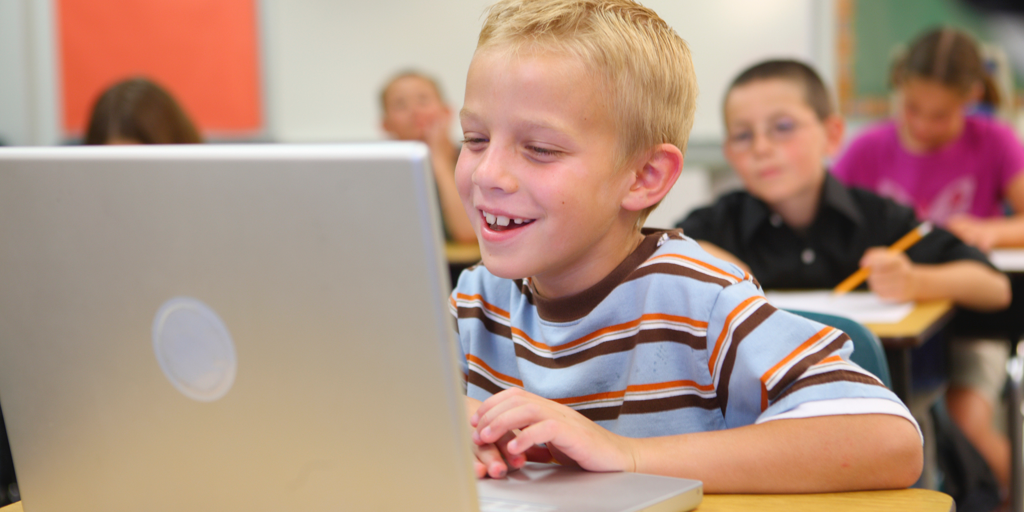 edutopia's tweet photo. The format @Elle_Gifted follows to successfully connect her students to classrooms worldwide: http://t.co/xPu4wErwN8. http://t.co/TWD4lBfQ1M