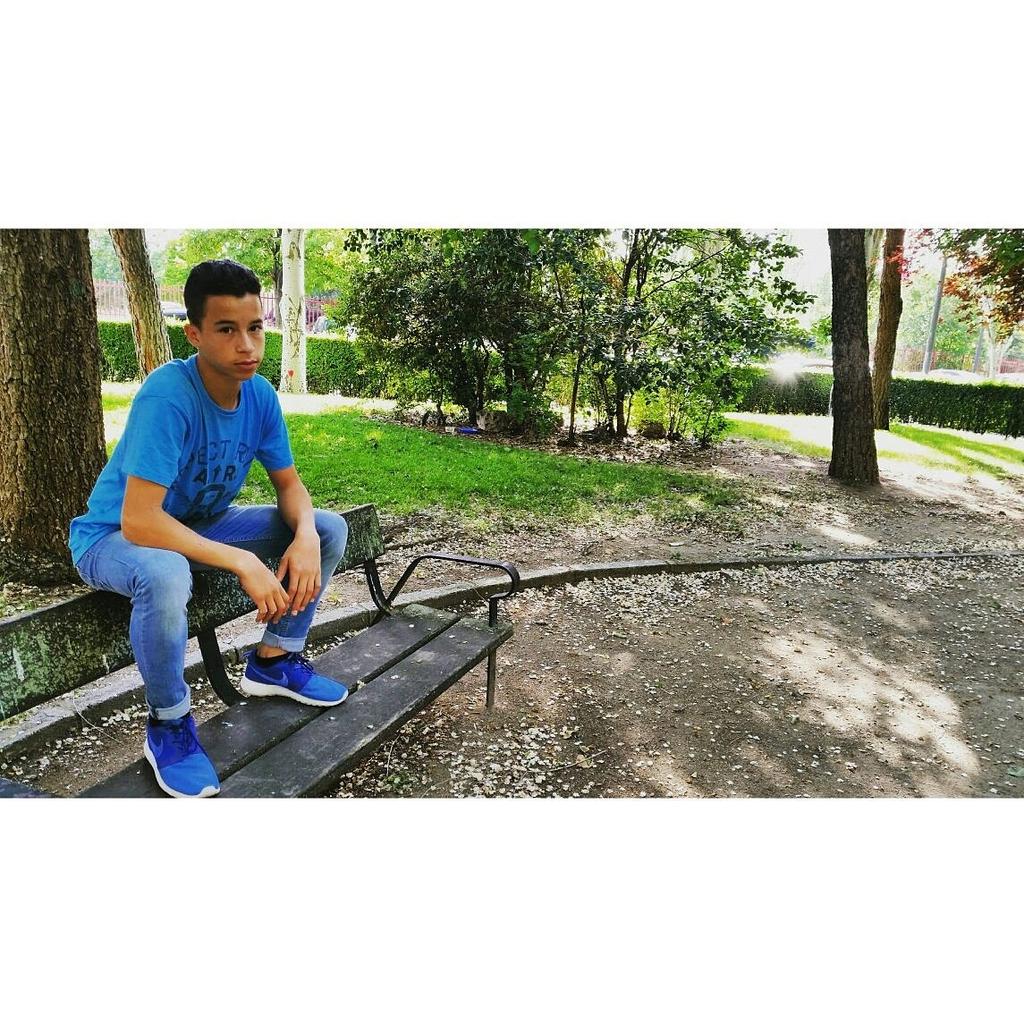 AlvarixtH's tweet image. 👌👌