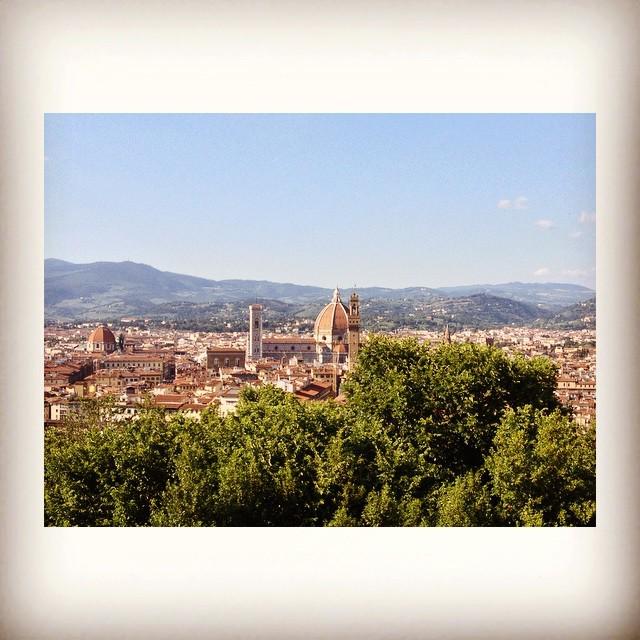 tuscanygram's tweet photo. #human #tuscanygram #florence #toscana #tuscany #instaflorence #adayinflorence #visitflore… http://t.co/vnkL74kcGo http://t.co/C6zANxL9LI