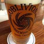 Photo by OregonBreweries (@OregonBreweries)