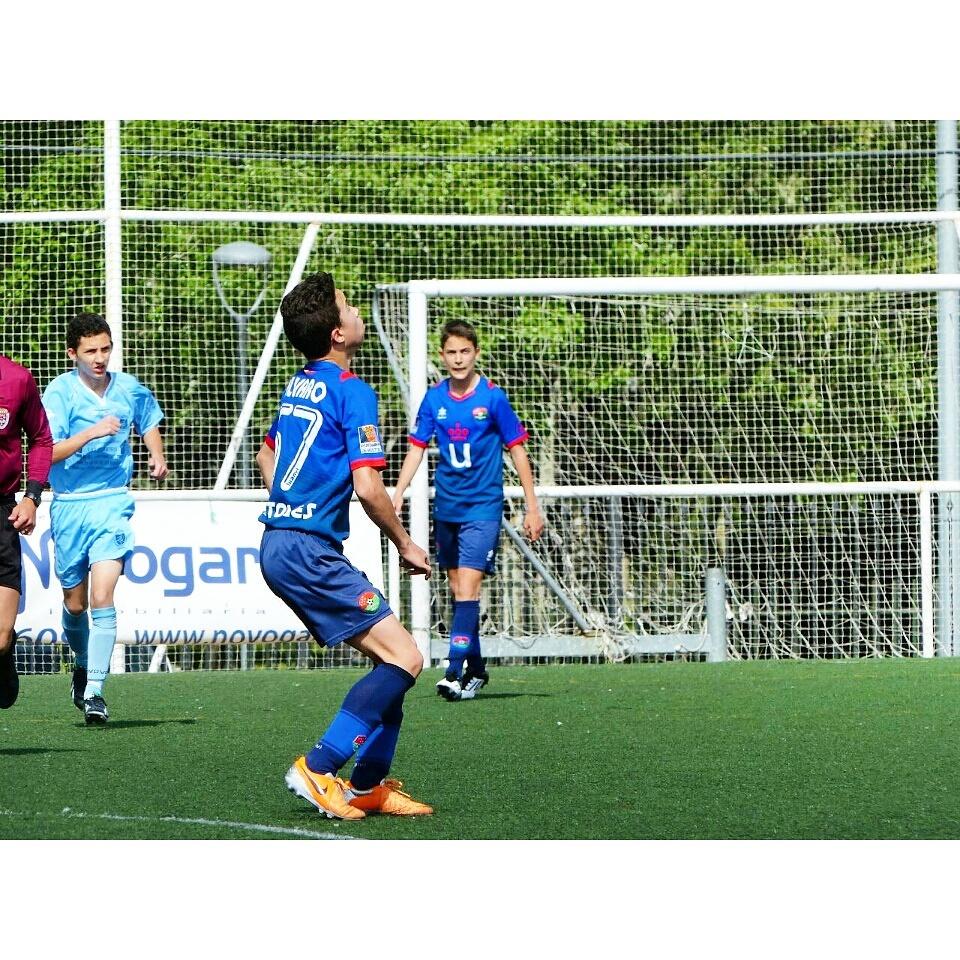 AlvarixtH's tweet image. 