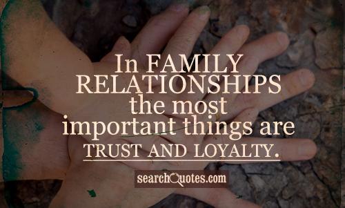 nesstables's tweet photo. http://t.co/D5bUEpBYx7