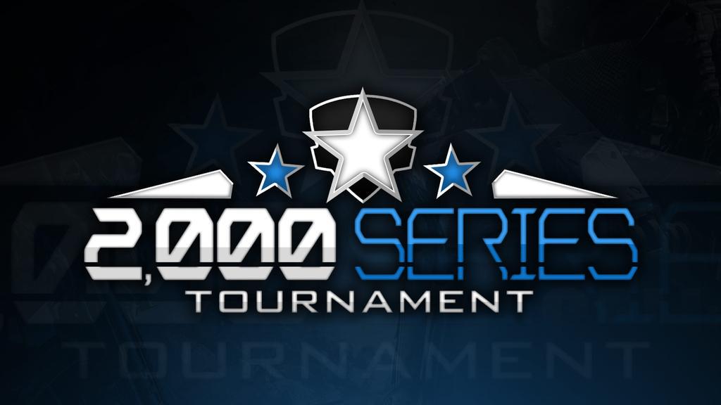 MLG's tweet photo. Today's 2K series is LIVE with coverage from @Benson_EU &amp; our Season 2 #TheCastOff winner on http://t.co/Ad938hbj5O http://t.co/UrHBhA0Z7H