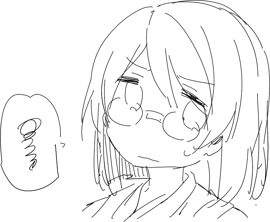 @yaosiqi147 因為她是個傲嬌黑他← 