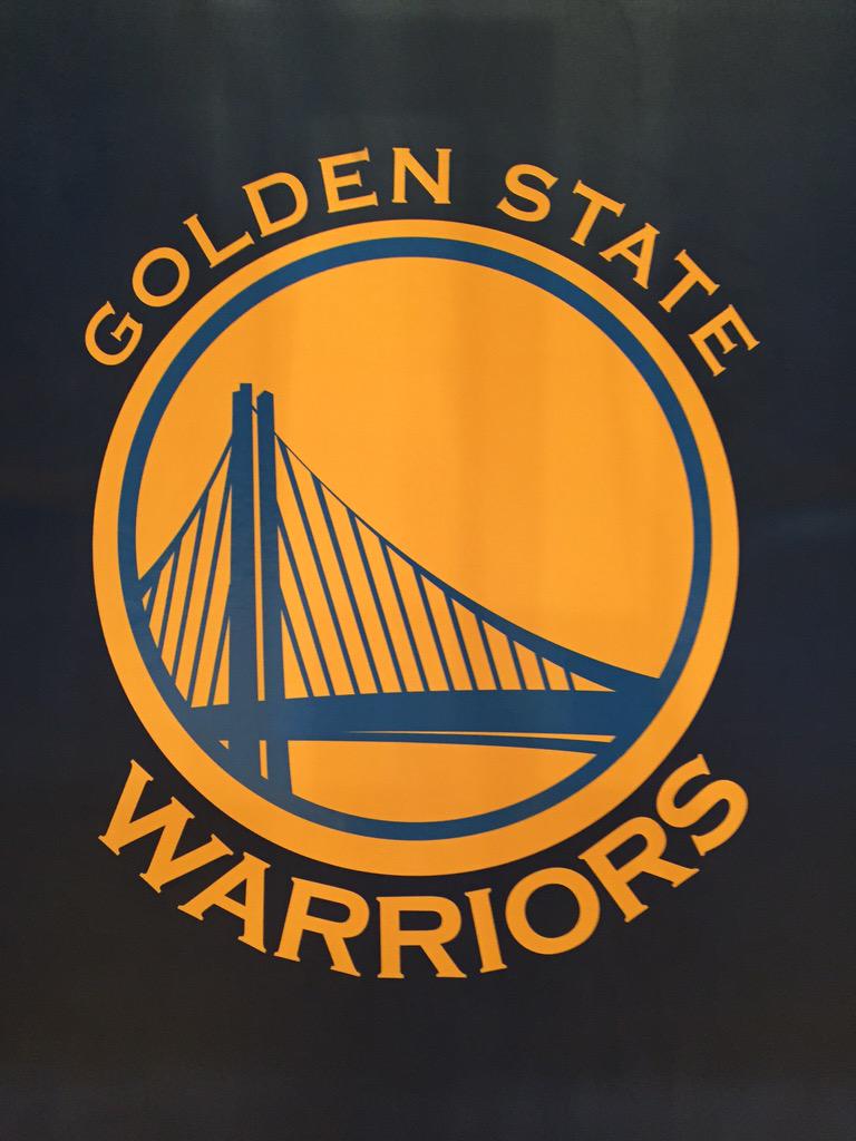 Happy 23rd birthday to the Black Falcon,The Senator, Or as most of us know him.. Harrison Barnes!  