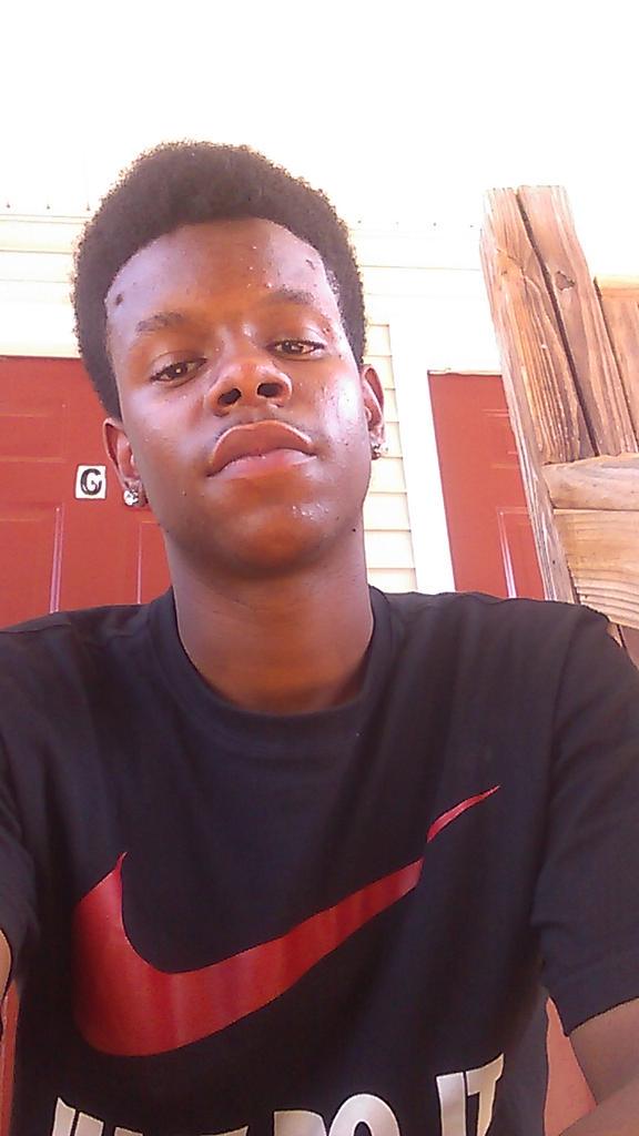 RicusLeach's tweet image. Kooln