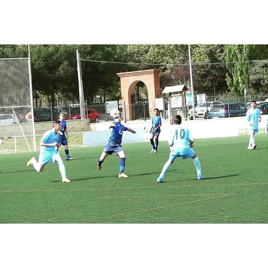 AlvarixtH's tweet image. 