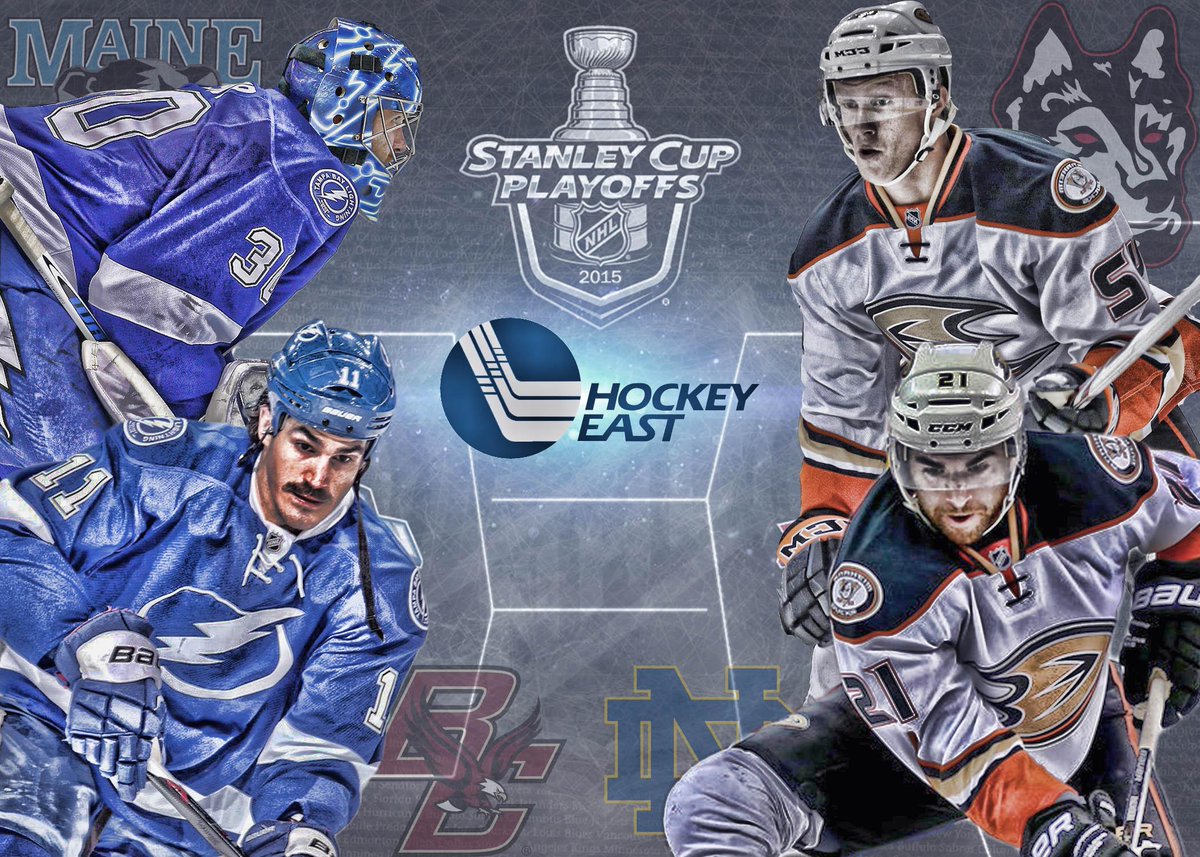 BriSmiHE's tweet image. I'm hot on your tail @markmajewski. Trying to bring #leaguethings into the 21st century.